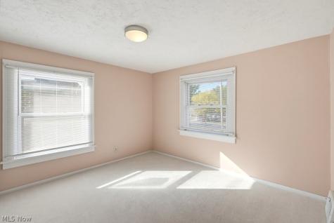 1209 S Water Street Kent OH 44240