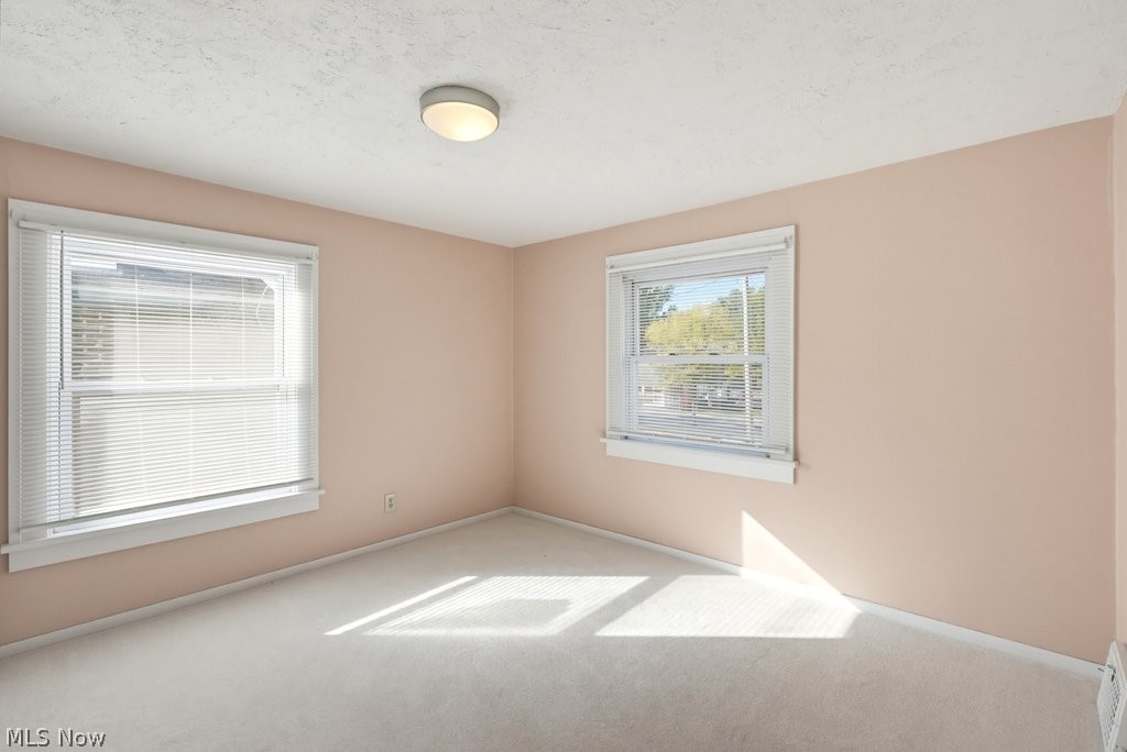 1209 S Water Street Kent OH 44240