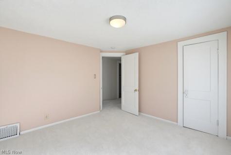 1209 S Water Street Kent OH 44240
