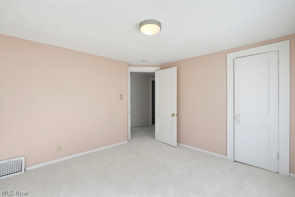 1209 S Water Street Kent OH 44240
