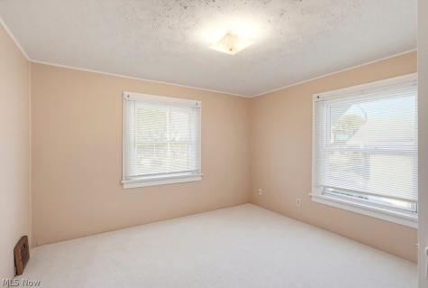 1209 S Water Street Kent OH 44240