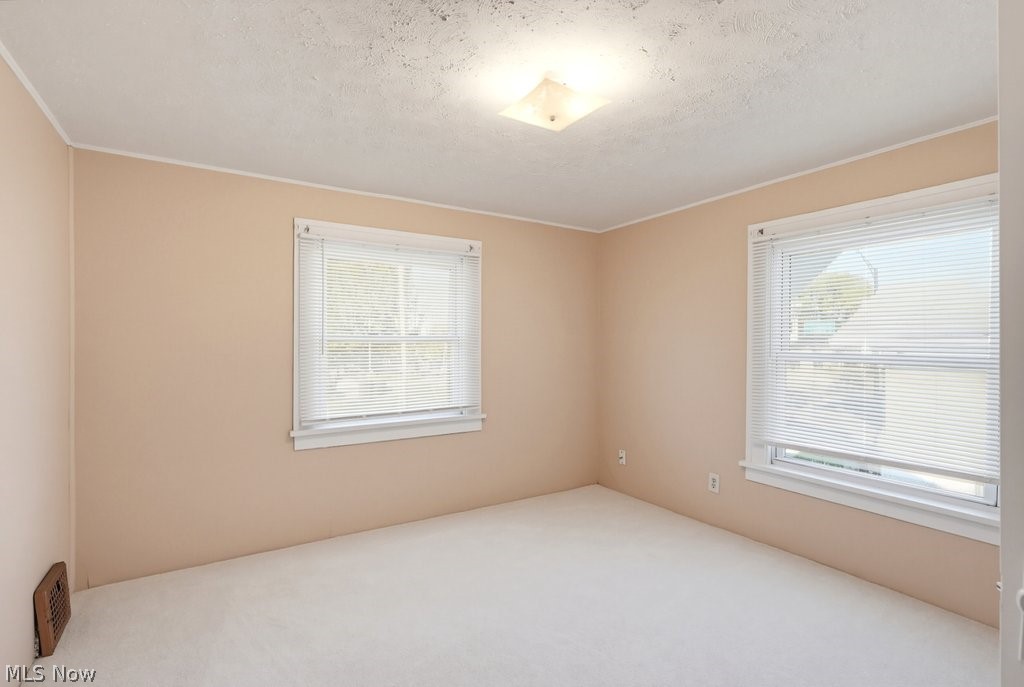1209 S Water Street Kent OH 44240
