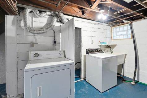 1209 S Water Street Kent OH 44240