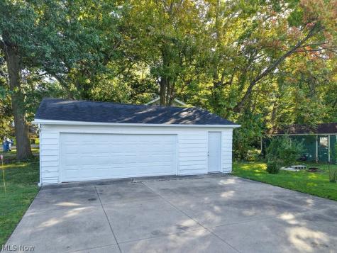 1209 S Water Street Kent OH 44240