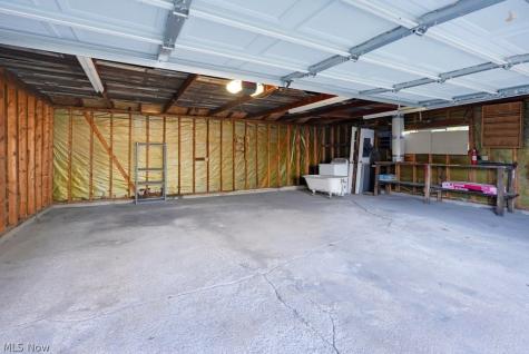 1209 S Water Street Kent OH 44240