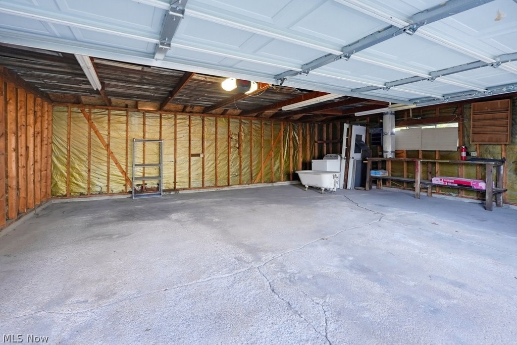 1209 S Water Street Kent OH 44240