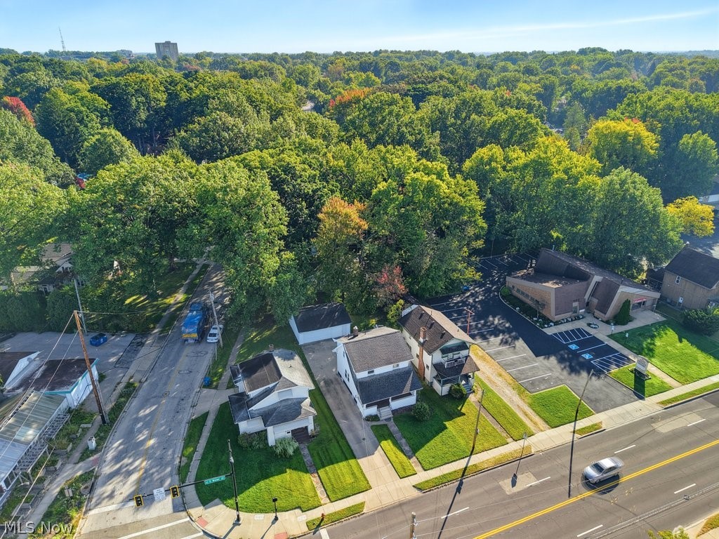 1209 S Water Street Kent OH 44240