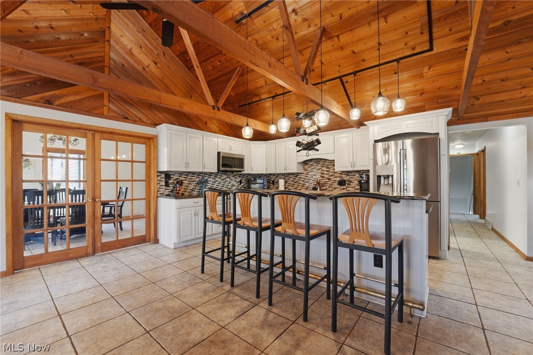 8965 Cedar Road Chesterland OH 44026