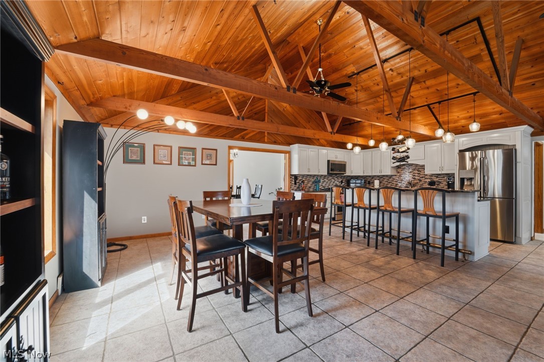 8965 Cedar Road Chesterland OH 44026
