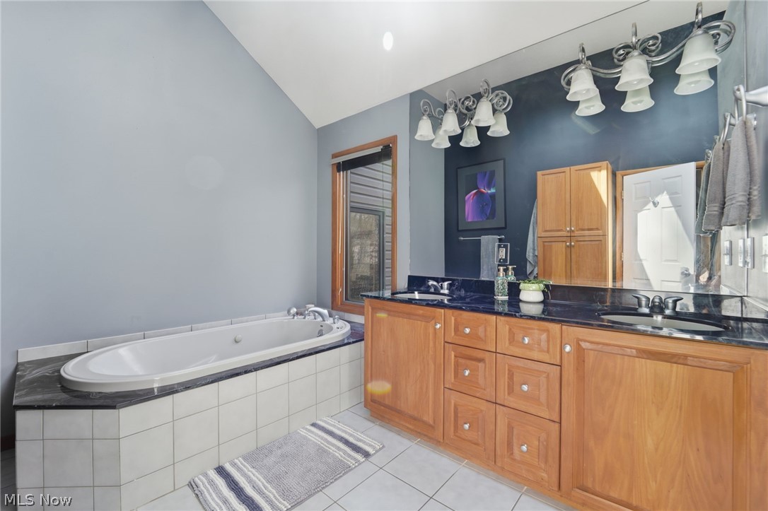 8965 Cedar Road Chesterland OH 44026