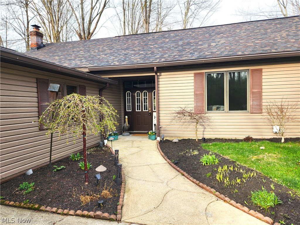 8965 Cedar Road Chesterland OH 44026