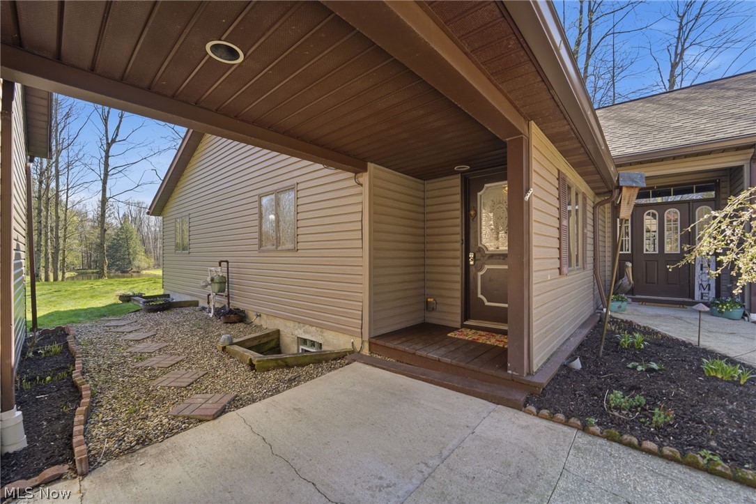 8965 Cedar Road Chesterland OH 44026