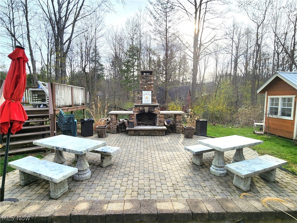 8965 Cedar Road Chesterland OH 44026