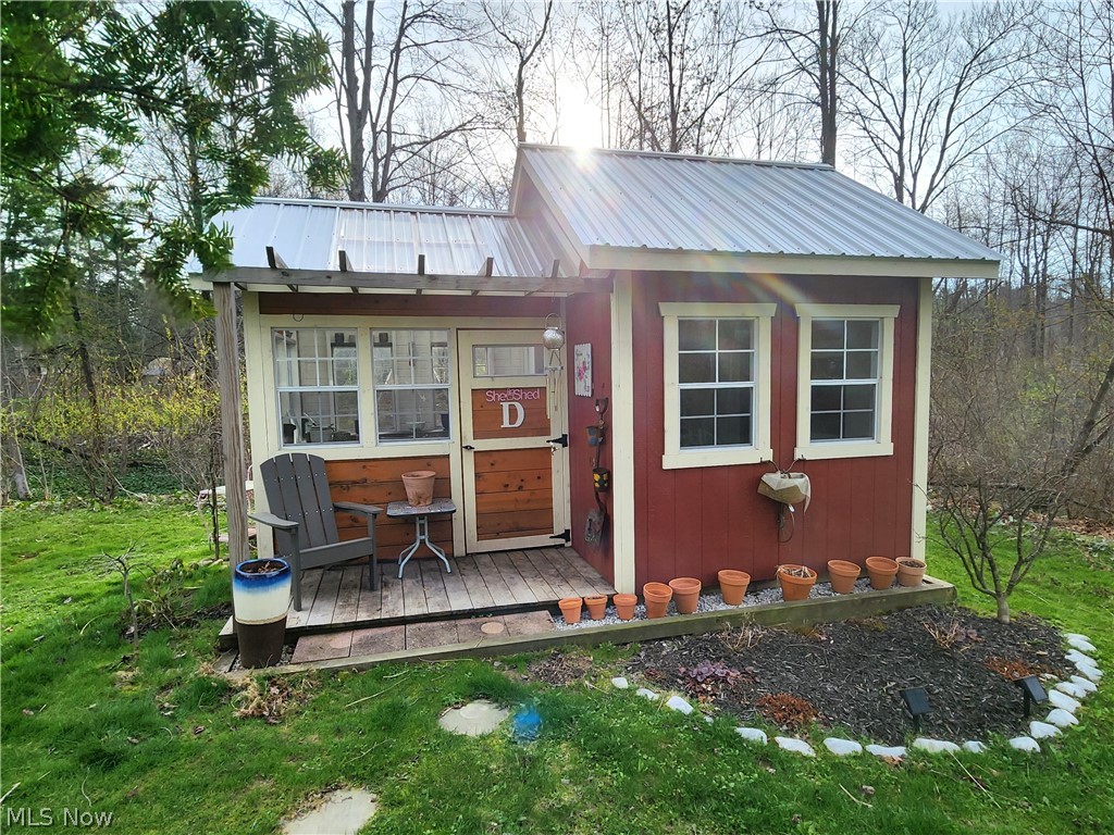 8965 Cedar Road Chesterland OH 44026