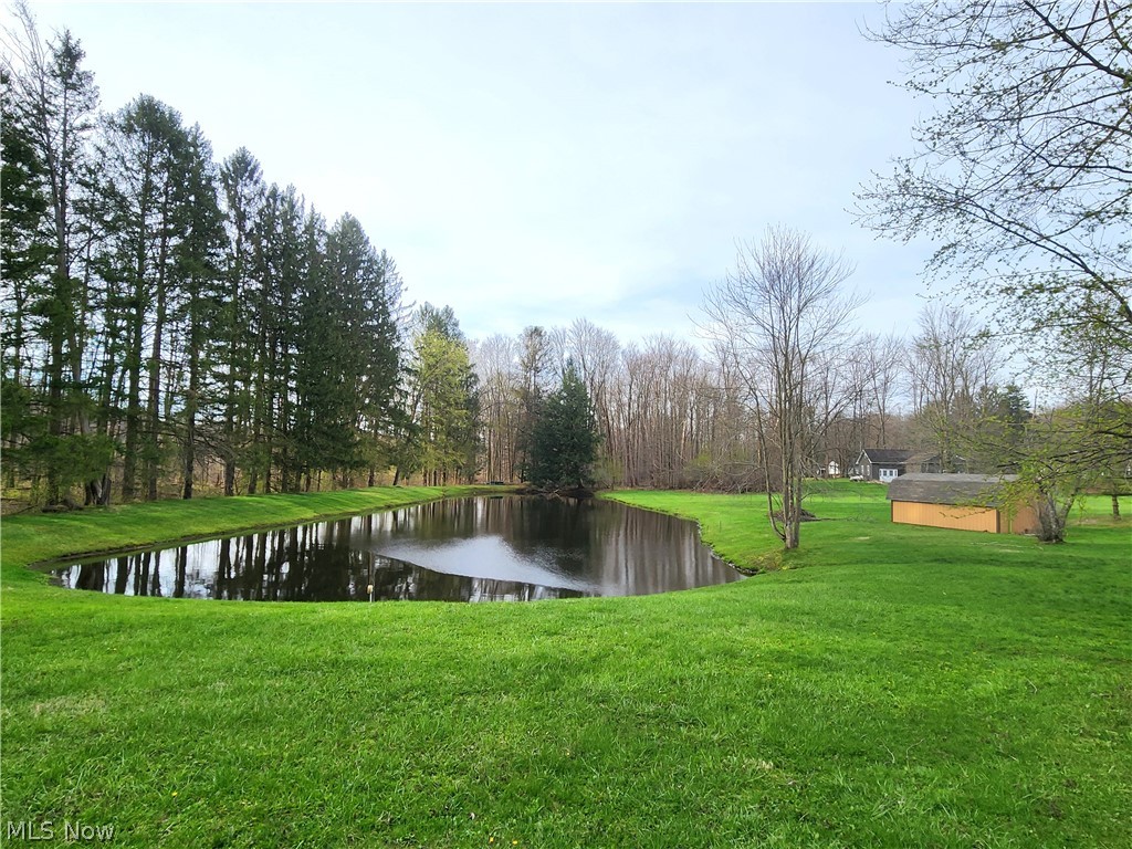 8965 Cedar Road Chesterland OH 44026