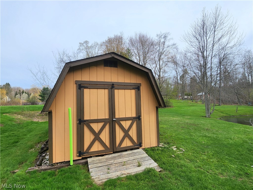 8965 Cedar Road Chesterland OH 44026