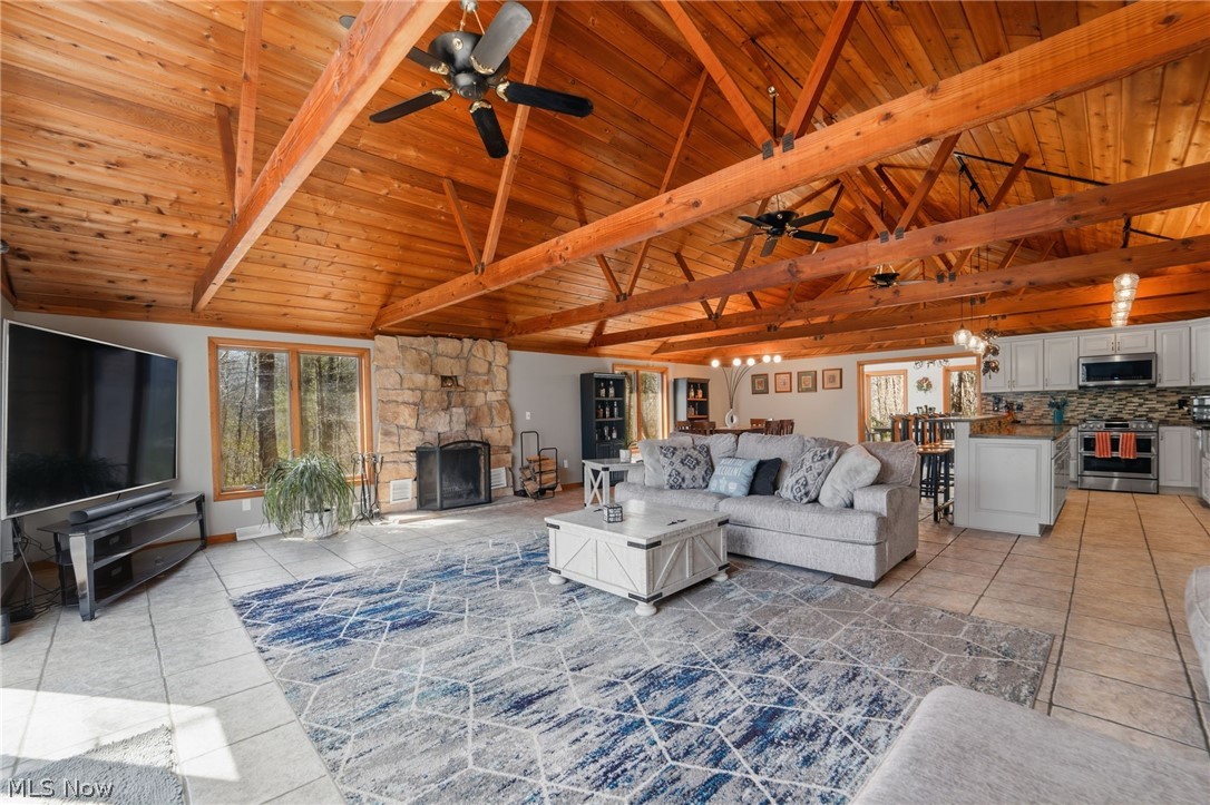 8965 Cedar Road Chesterland OH 44026