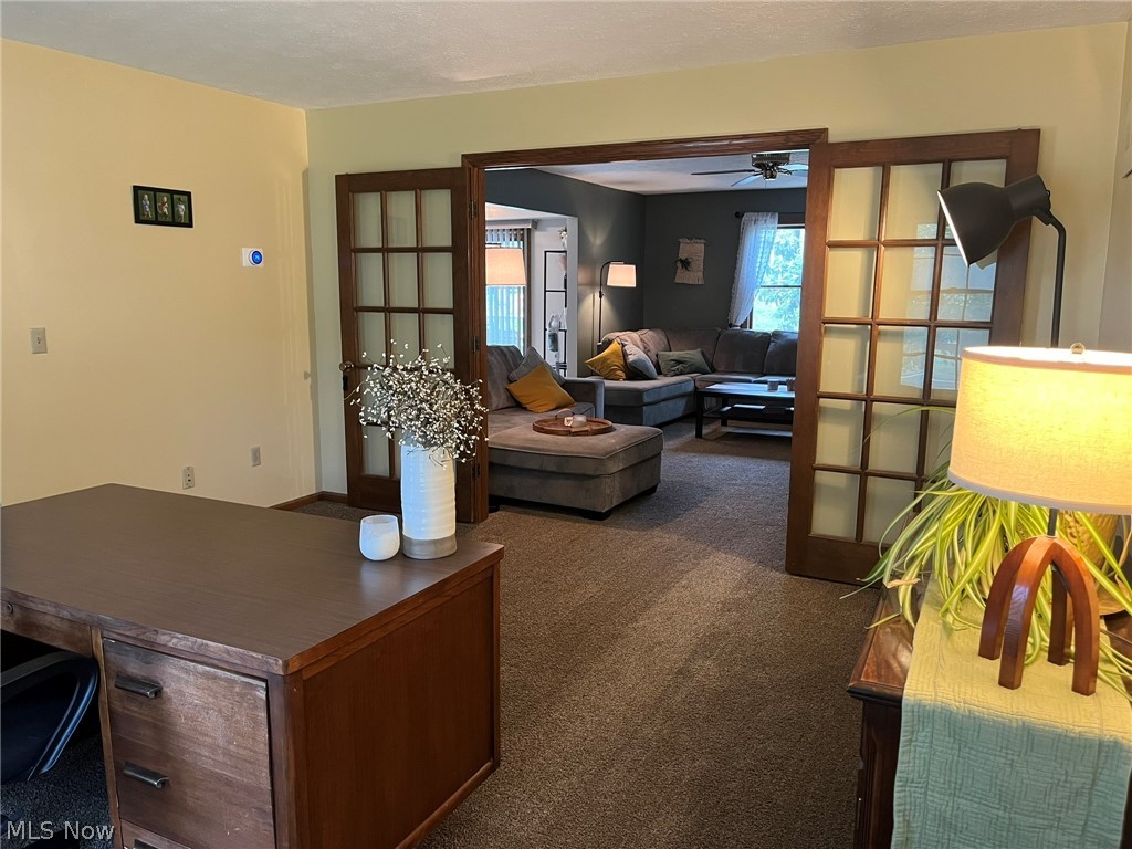 1158 Stonecrest Drive Tallmadge OH 44278