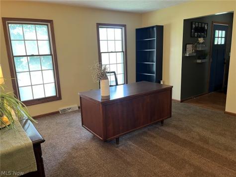 1158 Stonecrest Drive Tallmadge OH 44278