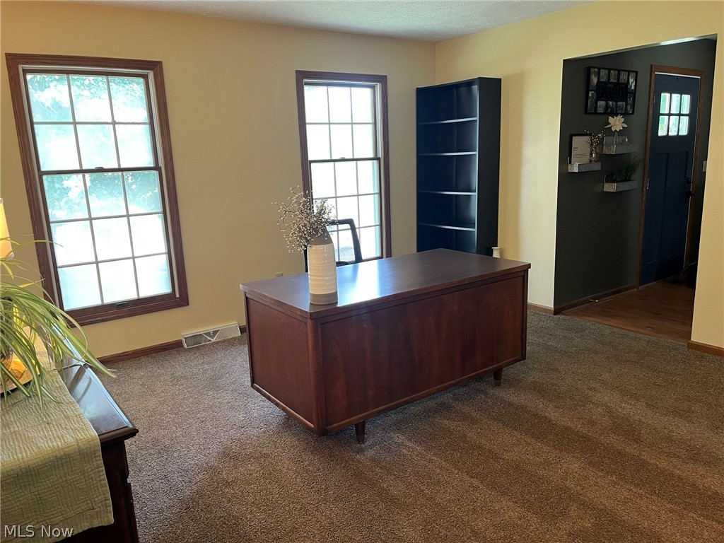 1158 Stonecrest Drive Tallmadge OH 44278