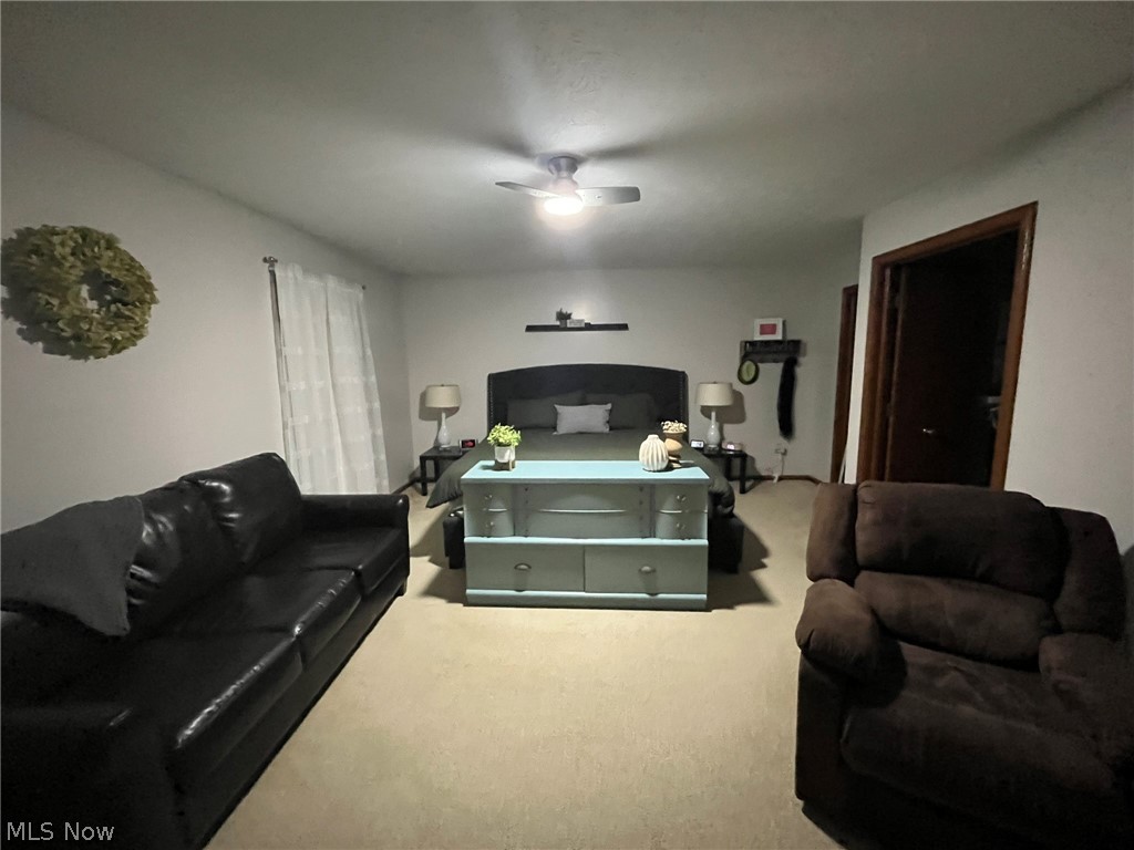 1158 Stonecrest Drive Tallmadge OH 44278