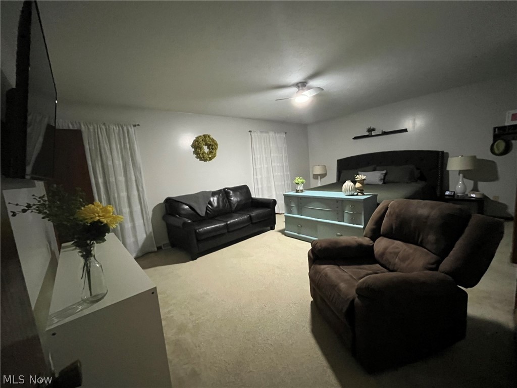 1158 Stonecrest Drive Tallmadge OH 44278