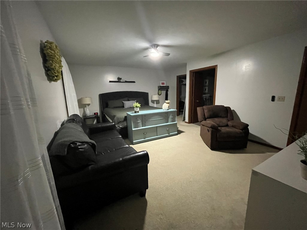 1158 Stonecrest Drive Tallmadge OH 44278