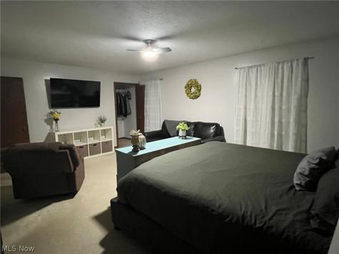 1158 Stonecrest Drive Tallmadge OH 44278