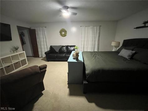 1158 Stonecrest Drive Tallmadge OH 44278