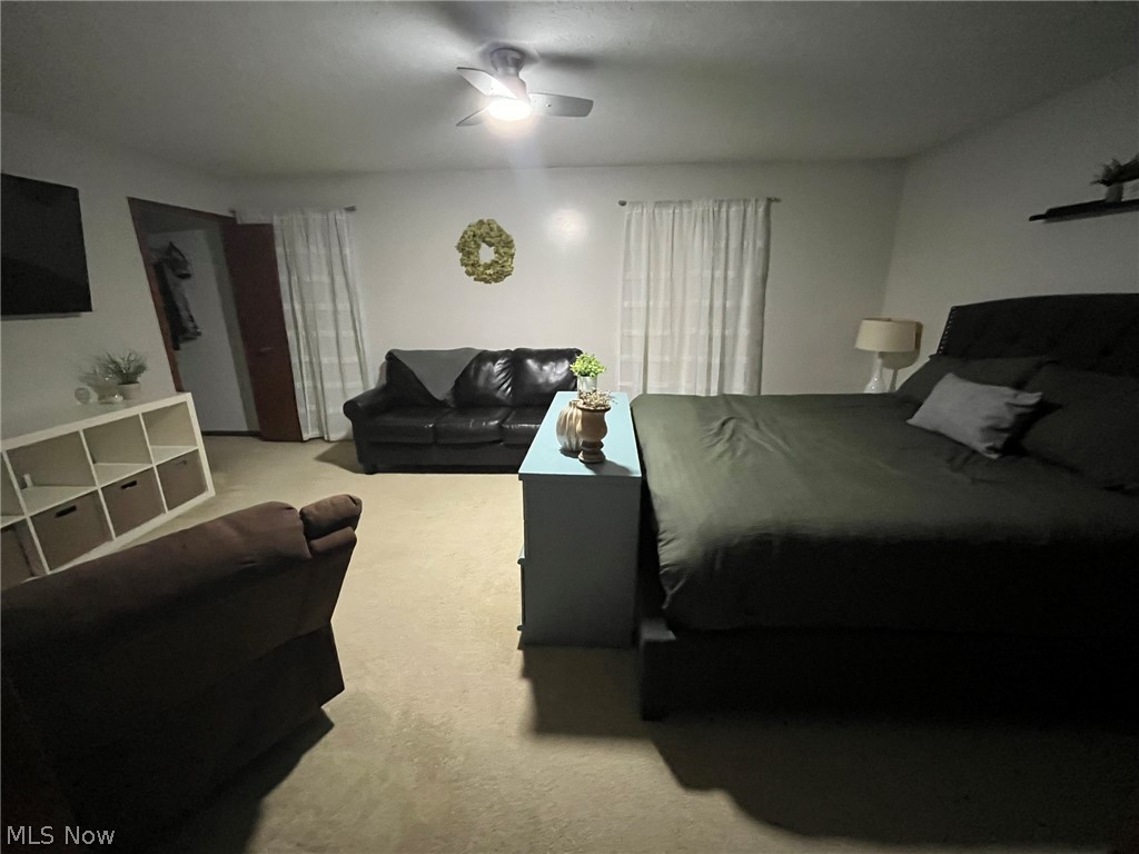 1158 Stonecrest Drive Tallmadge OH 44278