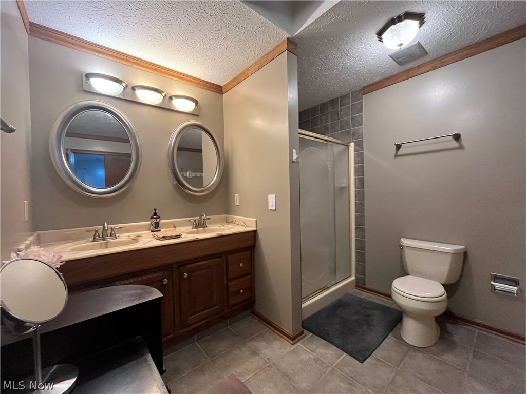 1158 Stonecrest Drive Tallmadge OH 44278