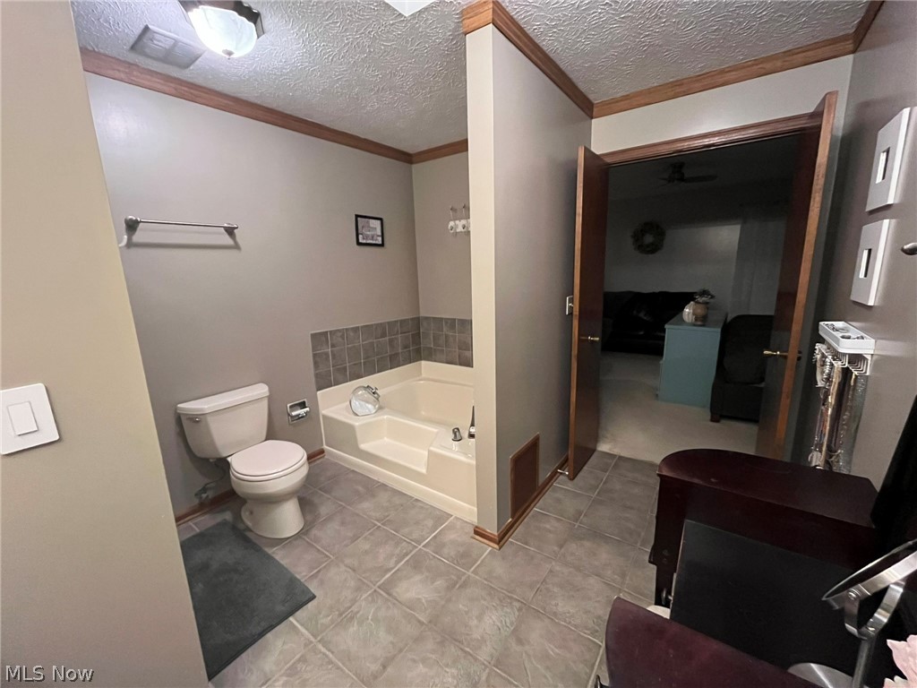 1158 Stonecrest Drive Tallmadge OH 44278