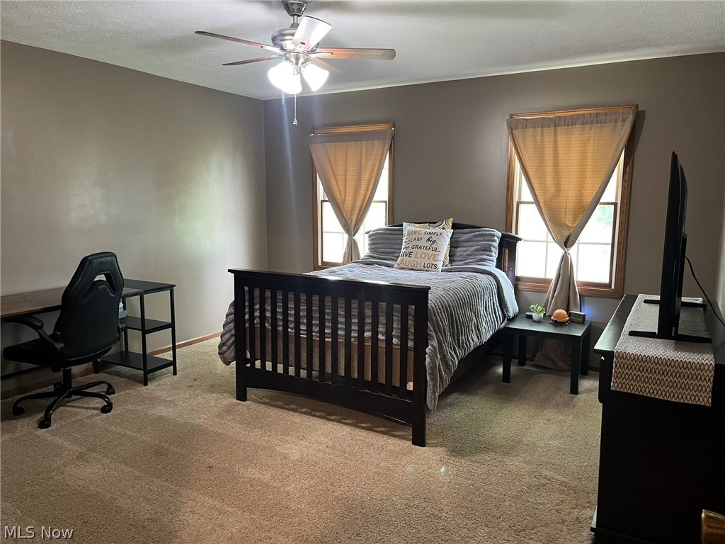 1158 Stonecrest Drive Tallmadge OH 44278