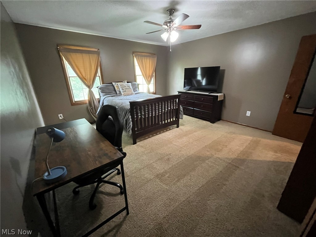 1158 Stonecrest Drive Tallmadge OH 44278