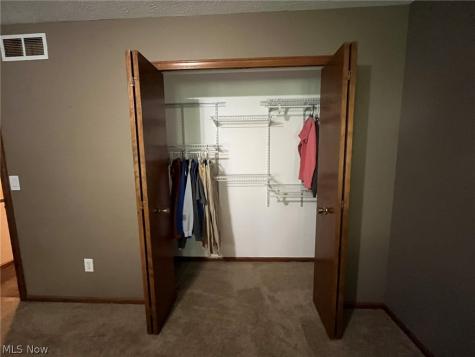 1158 Stonecrest Drive Tallmadge OH 44278