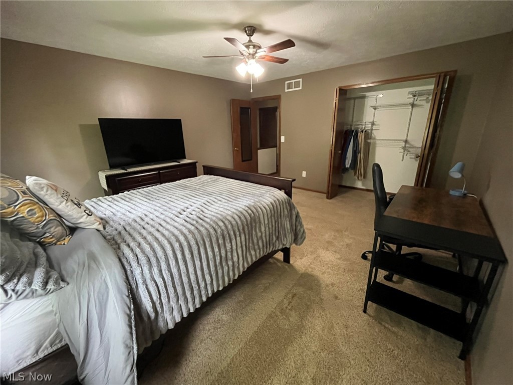 1158 Stonecrest Drive Tallmadge OH 44278