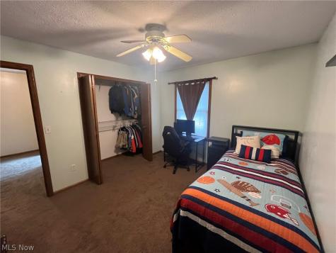 1158 Stonecrest Drive Tallmadge OH 44278