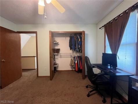 1158 Stonecrest Drive Tallmadge OH 44278