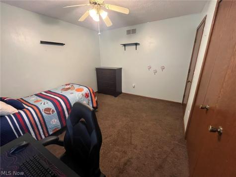 1158 Stonecrest Drive Tallmadge OH 44278