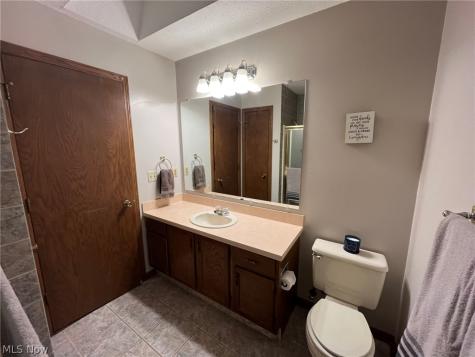 1158 Stonecrest Drive Tallmadge OH 44278