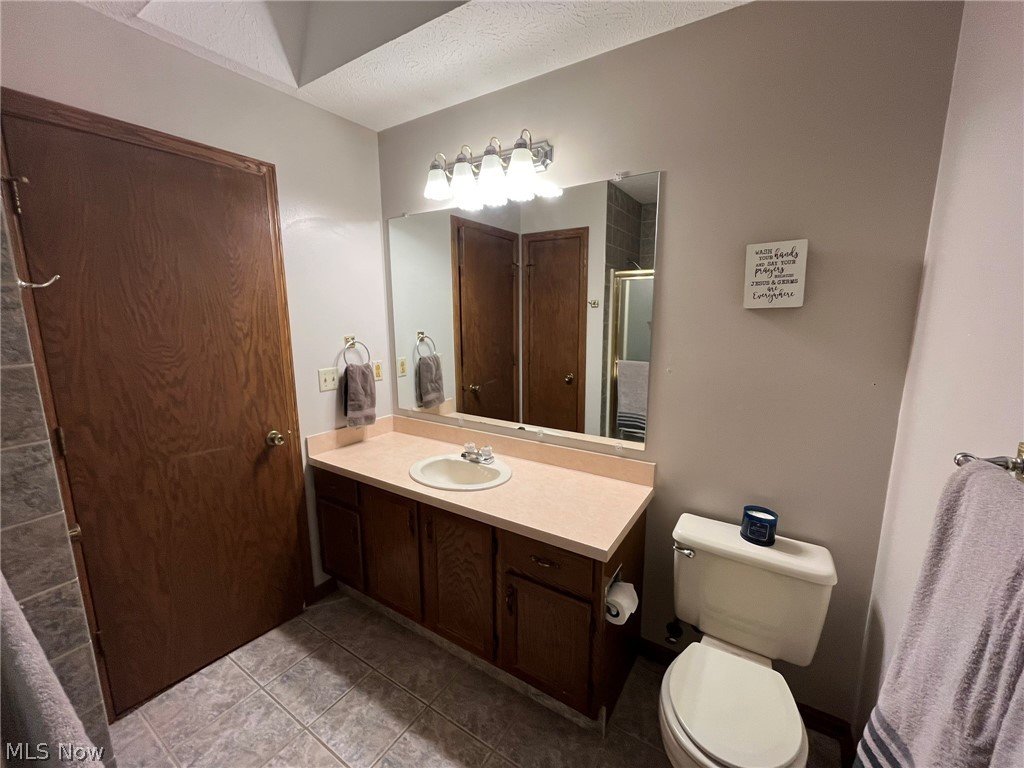 1158 Stonecrest Drive Tallmadge OH 44278