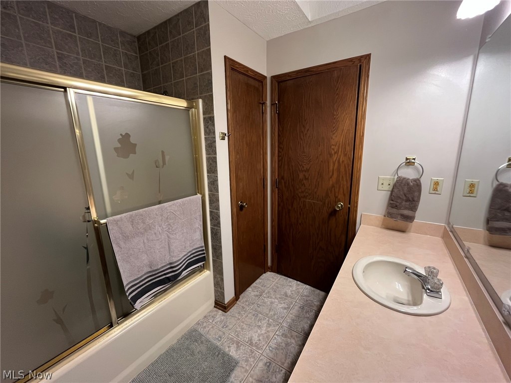 1158 Stonecrest Drive Tallmadge OH 44278