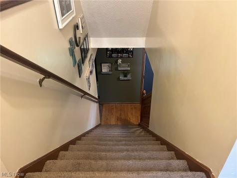 1158 Stonecrest Drive Tallmadge OH 44278