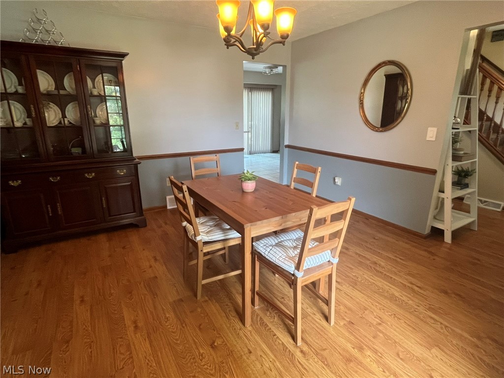 1158 Stonecrest Drive Tallmadge OH 44278