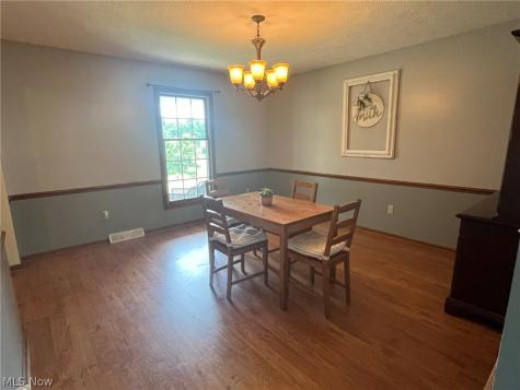 1158 Stonecrest Drive Tallmadge OH 44278