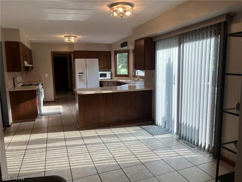 1158 Stonecrest Drive Tallmadge OH 44278