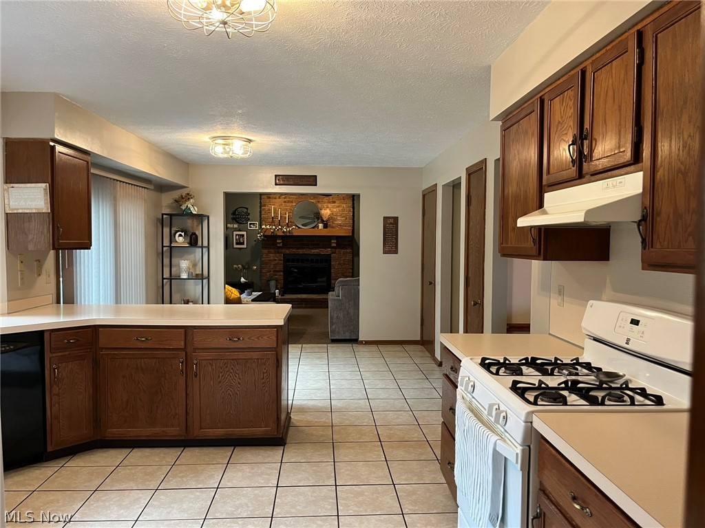 1158 Stonecrest Drive Tallmadge OH 44278