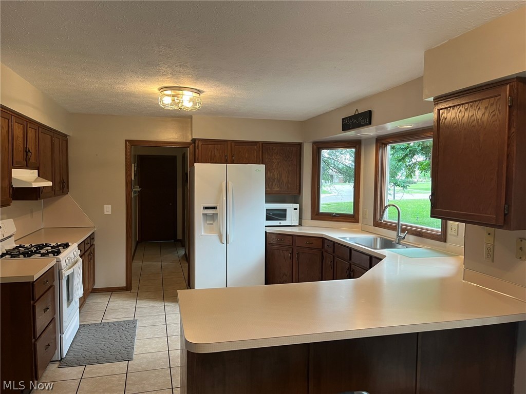 1158 Stonecrest Drive Tallmadge OH 44278
