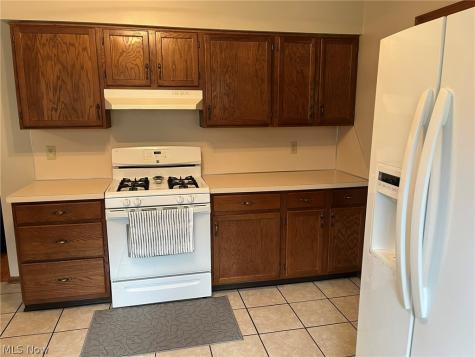 1158 Stonecrest Drive Tallmadge OH 44278