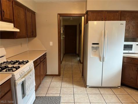 1158 Stonecrest Drive Tallmadge OH 44278